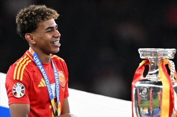 浙江U21冲乙关键战王钰栋将首发，霍深坪、张瑷晖同样首发（浙江U21冲乙关键战王钰栋领衔先发，霍深坪与张瑷晖同入首发）