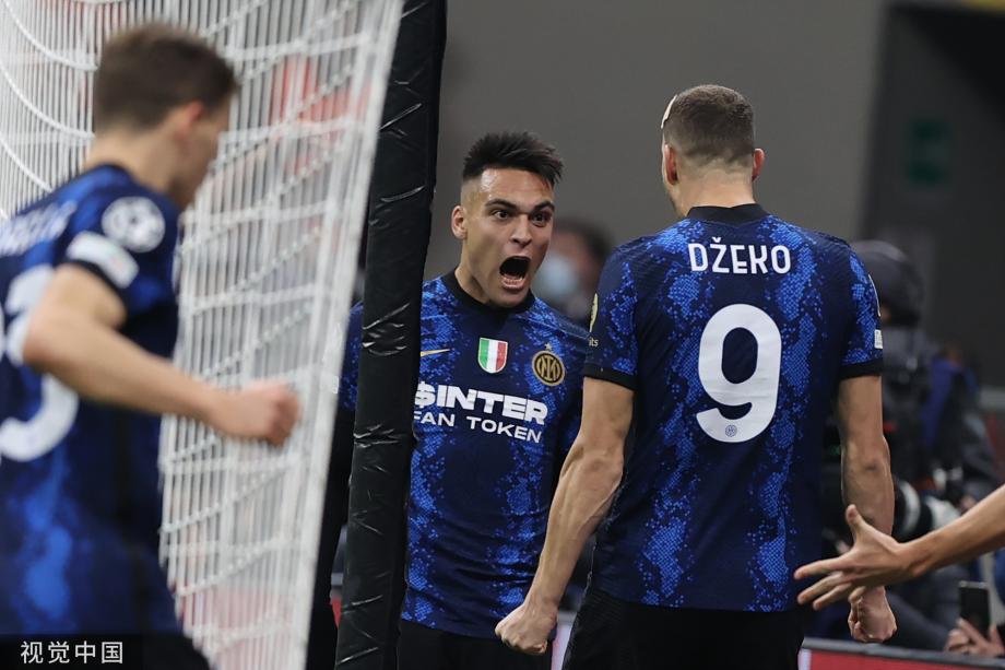 名记：若字母哥离队雄鹿或重建，特纳＆库兹马&波蒂斯都可交易（名记：若字母哥离开，雄鹿恐启动重建，特纳、库兹马与波蒂斯皆在可交易名单）