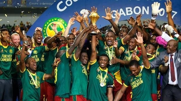 意甲战报：索尔斯比头球制胜，热那亚2-1力克维罗纳（意甲：索尔斯比头球建功，热那亚2-1击败维罗纳）