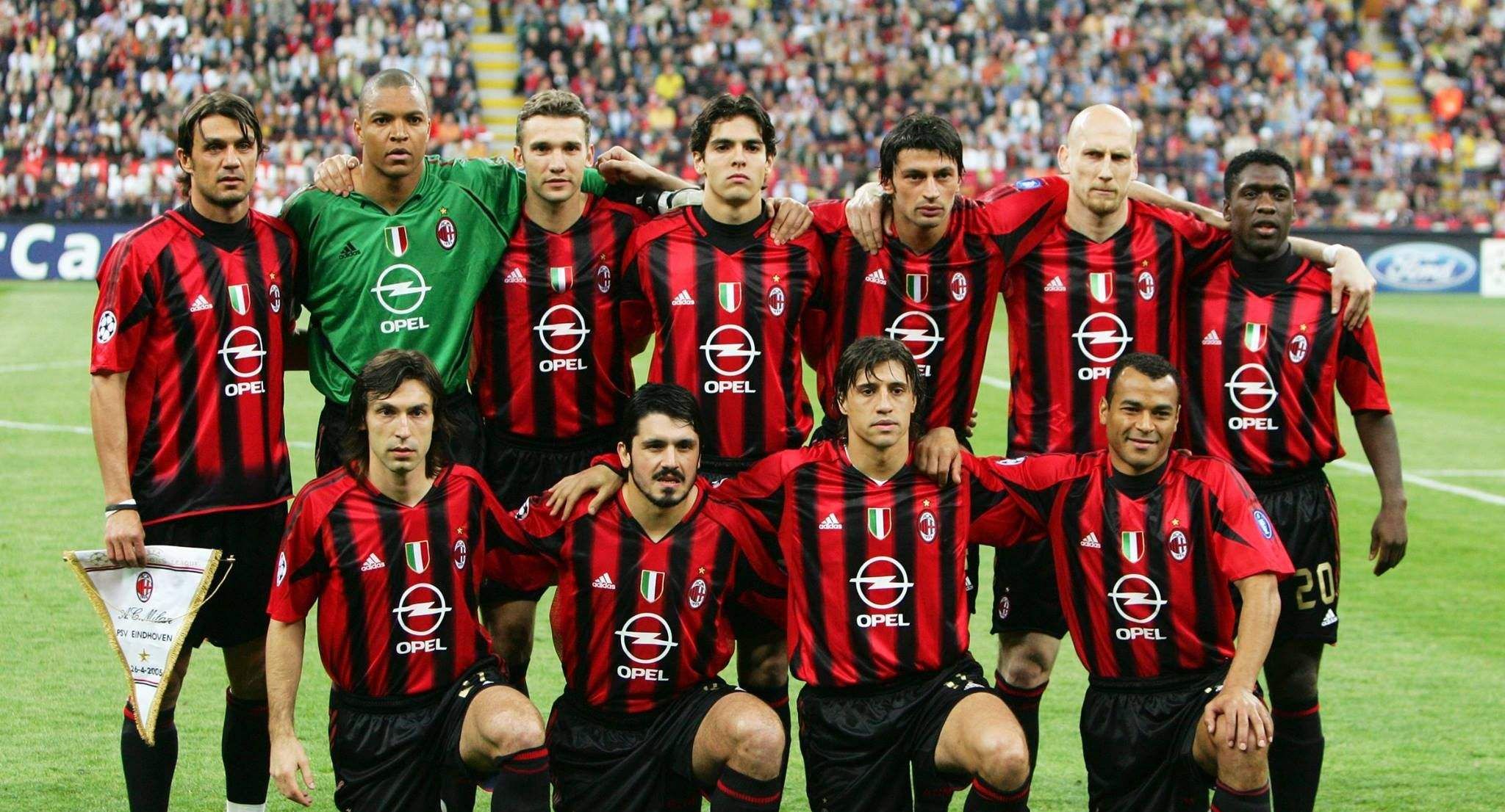 迪马：普利希奇病情好转，已前往都灵与球队会合（迪马：普利希奇康复进展良好，已抵达都灵与全队会合）