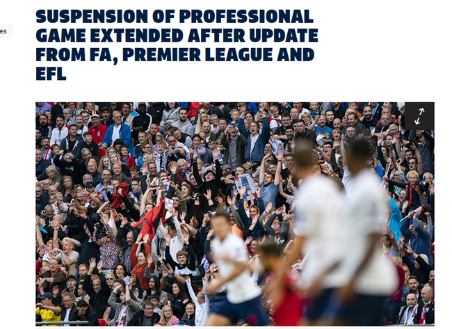 混音主帅：杨瀚森沟通能力提升很大，英语理解能力也进步很多（混音主帅：杨瀚森沟通显著提升，英语理解能力也有长足进步）