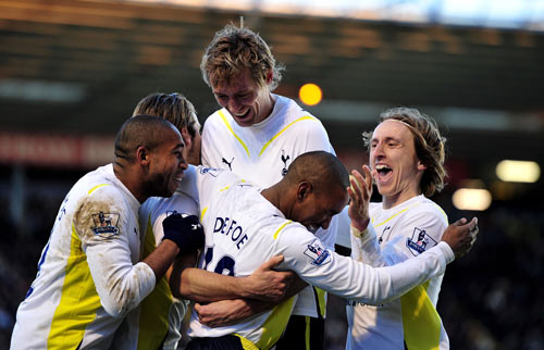 半场战报：国安2-0梅州，法比奥梅开二度（半场快讯：国安2-0领先梅州，法比奥独中两元）