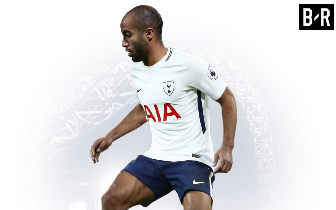 阿莱格里：积分榜前10都挤在一起，我们的目标仍然是重返欧冠（阿莱格里：前十名竞争激烈，我们的目标依旧是重返欧冠）