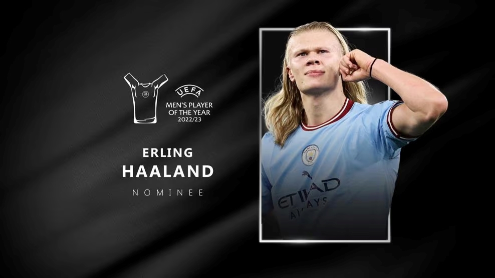 欧冠第六轮今晚开打9场，比分全预测，利物浦又要输球？（欧冠第六轮今夜9战打响：完整比分预测，利物浦会再输吗？）