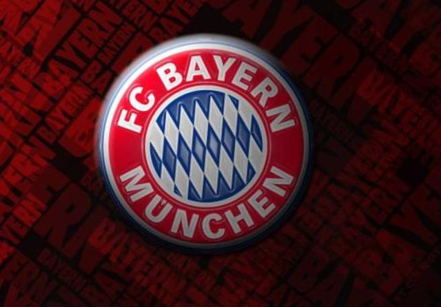 北京近期体育赛事：空手道、跑酷、速度滑冰轮番上演（北京近期体坛热力不断：空手道、跑酷、速度滑冰接连登场）