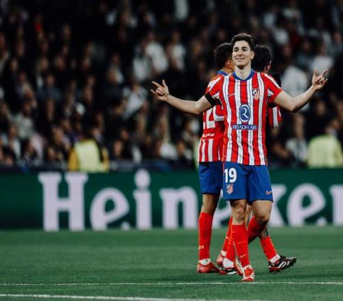 威少21分11助攻约基奇44分13篮板 国王绝地反击终结八连败（威少21分11助 约基奇44分13板 国王上演大逆转终结八连败）