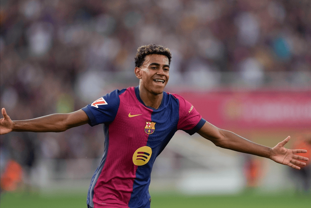 罗马诺：阿森纳已初步接触雷恩20岁中卫杰里米-雅凯（罗马诺称：阿森纳已与雷恩20岁中卫杰里米-雅凯进行初步接洽）