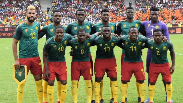 迈阿密首次晋级美职联决赛，此前1次止步外卡，2次止步第1轮（迈阿密队史首进美职联决赛：此前1次止步外卡、2次止步首轮）