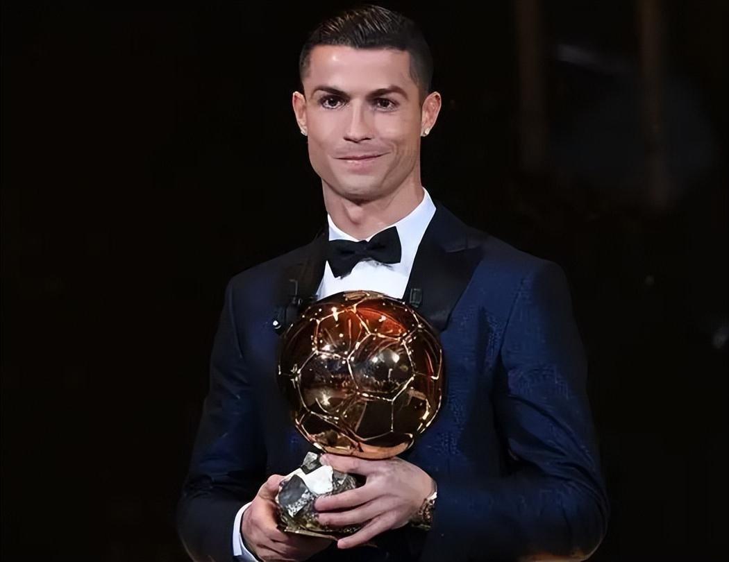 打入精彩贴地斩，卡洛斯-奥古斯托当选国米2-1凯拉特全场最佳（贴地斩破门，卡洛斯-奥古斯托当选全场最佳，国米2-1击败凯拉特）