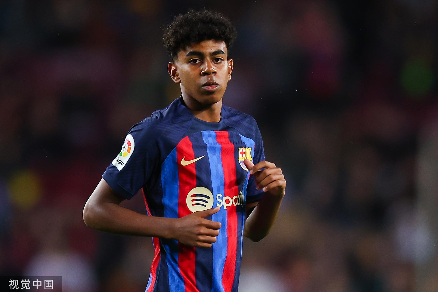 意甲裁判指派员罗基：米兰德比的点球判罚准确无误（罗基确认：米兰德比点球判罚正确无误）